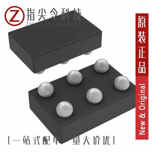 SN74LVC2T45DCTT SN74LVC2T45DCTR SN74LVC2GU04YZPR