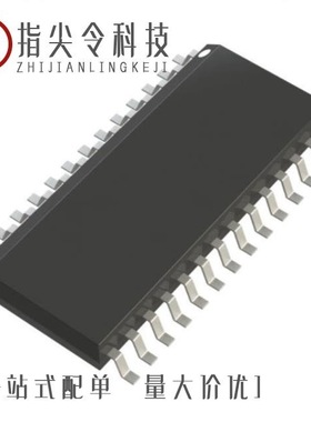 AD976ABN/AD976ABR/AD976AARS