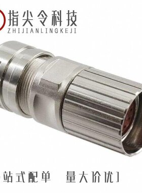 1607356/1607323/1607340