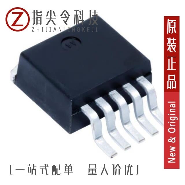 LP3961ESX-2.5/NOPB LP3961ESX-3.3/NOPB LP3961ESX-3.3