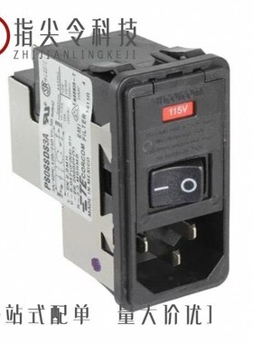 1-6609951-9/1-6609951-6/1-6609952-5