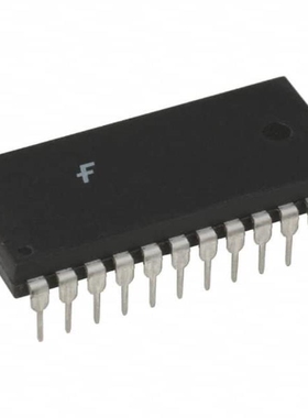 MM74C157N/MM74C165N/MM74C164N