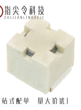 B82442A1825K000/B82442A1222K000/B82442A1984A