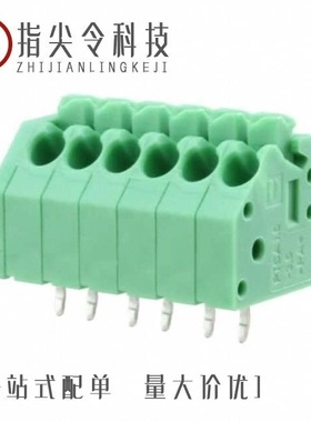 1985085/1985030/1985001