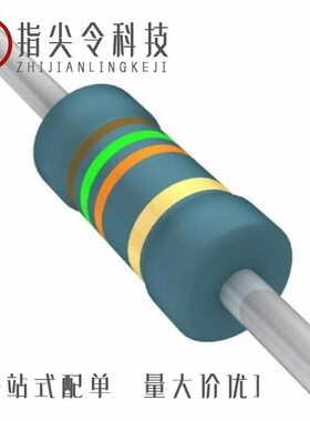 SFR25H0001501JR500/SFR25H0001004JA500/SFR2500001821FR500