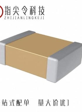 CAS17C102KARGC/CAS17C681KARGC/CAS17C152KARGC