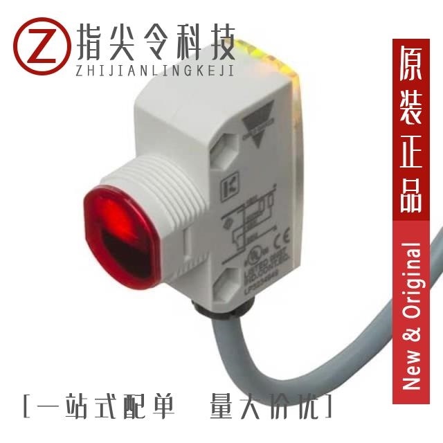 PH18CNP50PASA PH18CNR65PAM1SA PH18CNR65NASA