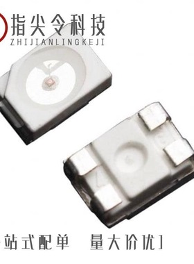 MTPS9067MT/MTPS9062WC/MTRS0013C