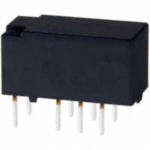 TX2SA-12V-Z/TX24.5V/TX2SA-12V-X