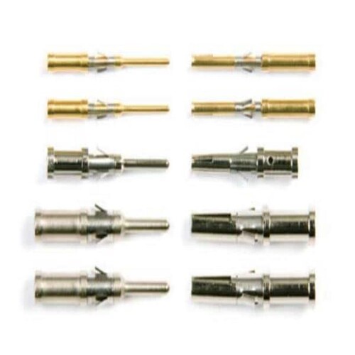 SLDN3002M5/SLDN3002CL/SA3622/S