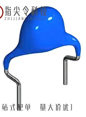 CD85-B2GA221KYGS/CD85-B2GA221KYNS/CD85-B2GA471KYNKA