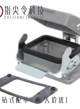 09300060318ML/09300160301/09300160231