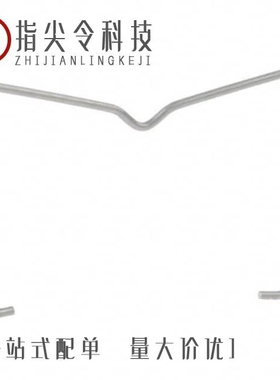 RT2852BHGQW/RT2862GSP/RT2862AGSP