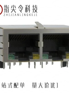 J8064D648A/J8064D668A/J8064D688A