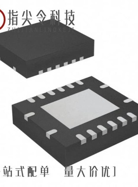 TPS40322RHBT/TPS40197RGYR/TPS40021MPWPEP