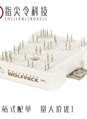 PXTB006M107E035STU/PXTC010M107E045STU/PXTB006M227E035STU