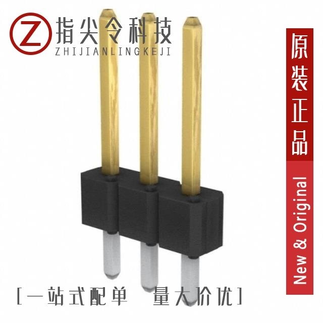 AFC01-S30FCC-00 AFC01-S30FCA-00 AFC01-S32FCA-00