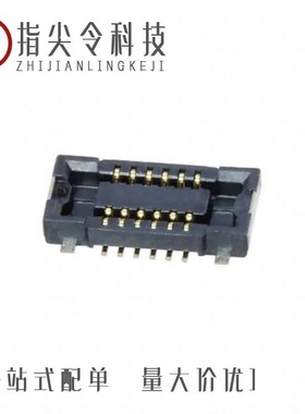 AXE712127A/AXE724127A/AXE716127A