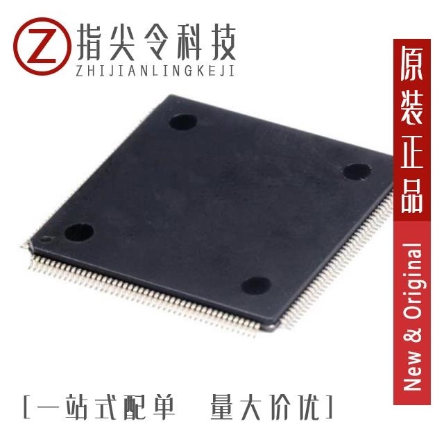 AM1705DPTP3 AM1705DPTPA3 AM1705DPTPD4