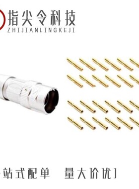 MA5CAP1200S-S3-KIT/MA5CAE1200-S1-KIT/MA5CAP1200-S2-KIT