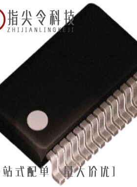 UPD78F9136BMC-5A4-A/UPD78F9177AGB-8ES-A/UPD78F9116BMC-5A4-A