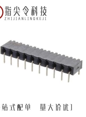 1-2314918-6/1-2314915-6/1-2314936-0