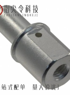 1766283-1/1766287-1/1766274-1