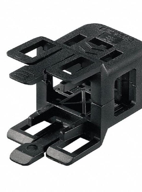 1563190-1/1563125-1/1563111-1