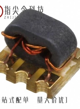 CX2040LNL/CX2049LANLT/CX2041NL