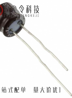 UMV0J220MFD/UMV0J330MFD/UMV0J470MFD