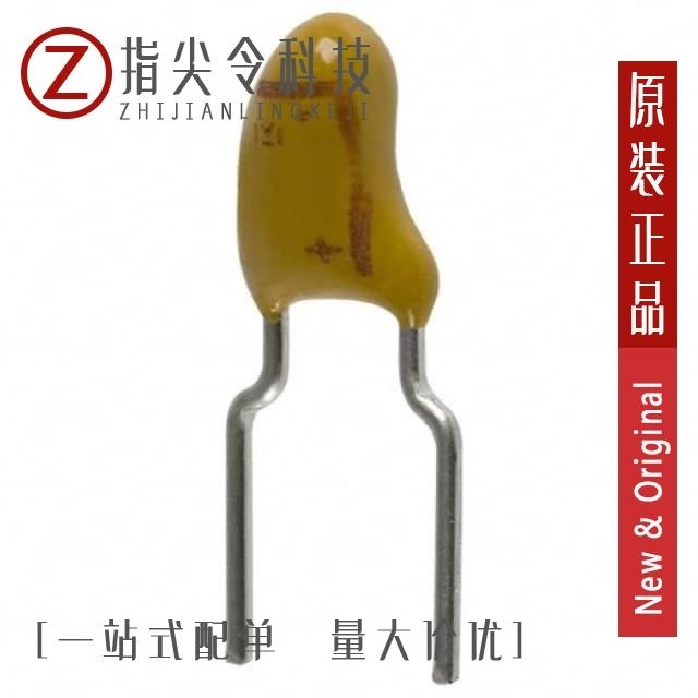 T356A105K025AS T356A105J025AT T356A105K025AT