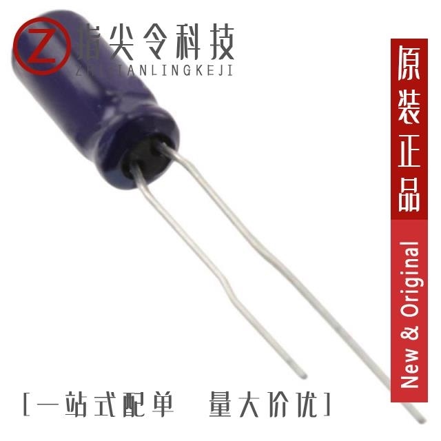 SPZ0JM331E05O00RAXXX SPZ0JM331D09C30R SPZ0JM331D08O00R