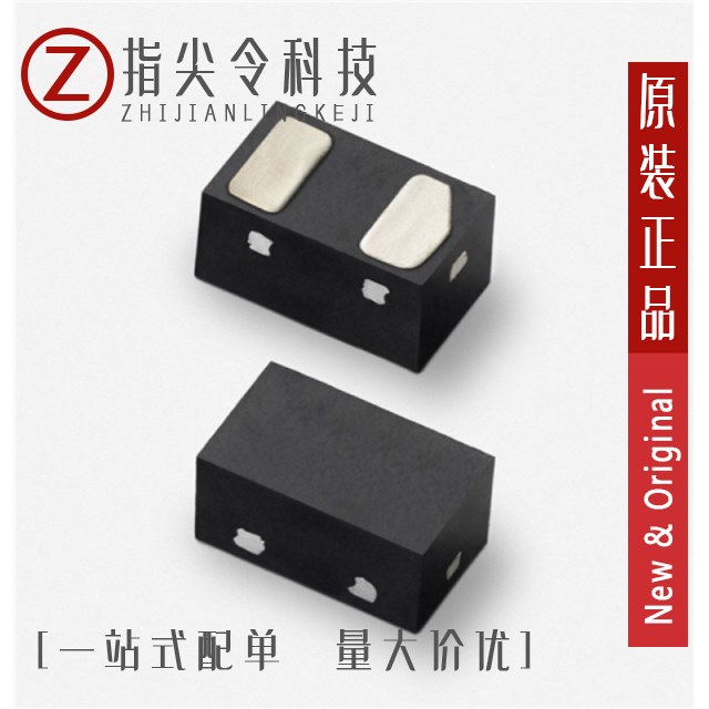 AQ1250-01ETG AQ125A101JAJME AQ125A102JAJME