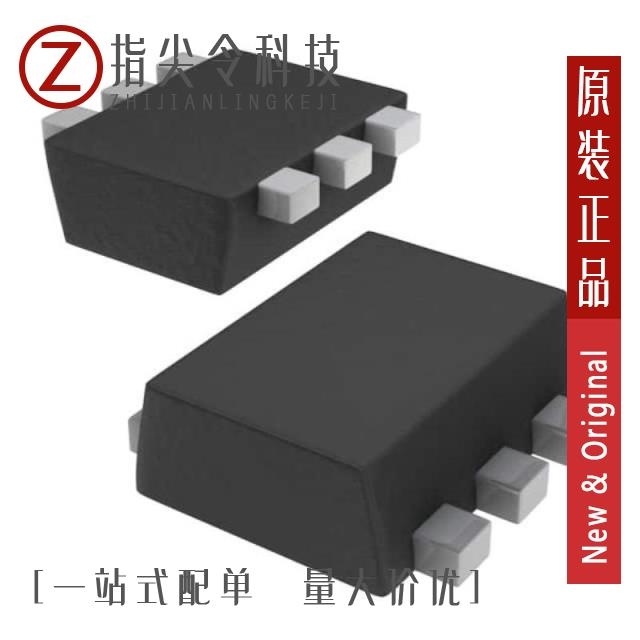 PEMH20115 PEMH2315 PEMH24115