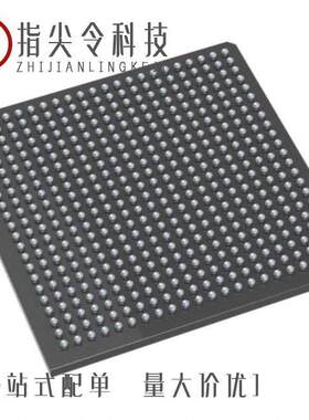 A3PE600L-FG484M/A3PN060-VQG100I/A3PE600-FGG484I