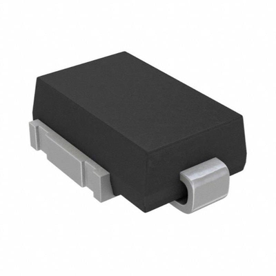 SM5S28HE3/2D/SM5S30-E3/2D/SM5S28ATHE3/I