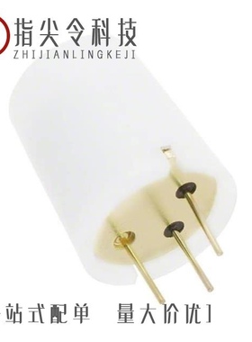 EKMB1393113K/EKMB1305113K/EKMB1101112