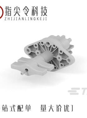 TSA.M8.P03.NPA.PB.A24*4C.L1000 电子