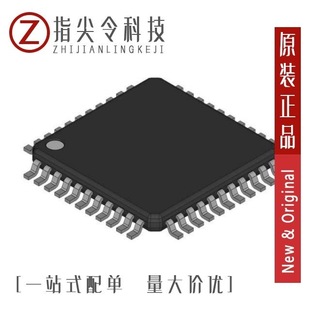 CY7C1513AV18 CY7C1011CV33 25AXC CY7C144 167BZC 12AXI