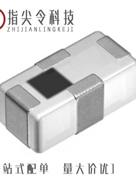 HHM1904A1/HHM1907B1/HHM1944A4