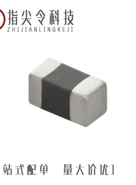 NCP18XW153J03RB/NCP18XQ681J03RB/NCP18XW152J03RB