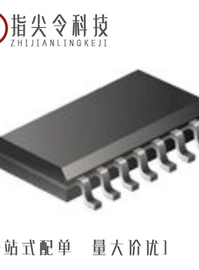 SN74F10D/SN74F257DR/SN74F280BDR