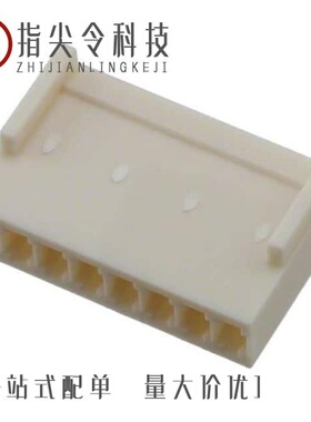 0022011082/0022035065/0022035155