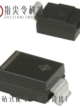 SMBG33CA-E3/52/SMBG36A-E3/52/SMBG36CA-E3/52