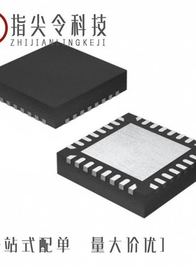 PCAP04-AQFM-24/PS081FN/PS09FN