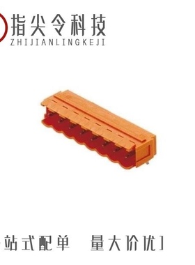 1858015/1858057/1858028