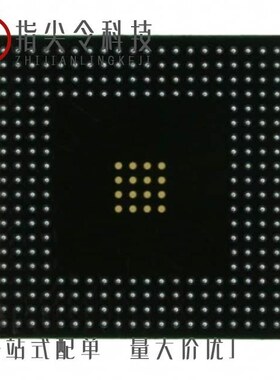 XCV150-4FG456C/XCV150-4BG352I/XCV150-4FG256C