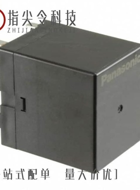 AHES3191/AHE62X2N/AHES3291