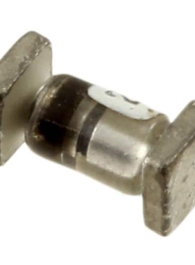 JANTX1N5807/JANTXV2N6802/JANTXV1N6317US