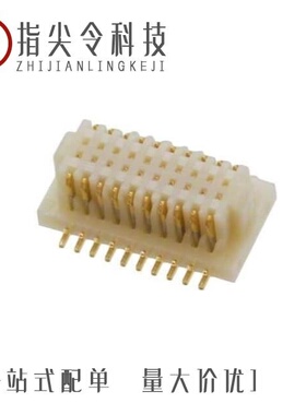 20R-JMCS-G-TF(NSA)/20R-JMCS-G-B-TF(S)/20R-JMCS-G-B-TF(NSA)